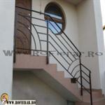 balustrade moderne (78)